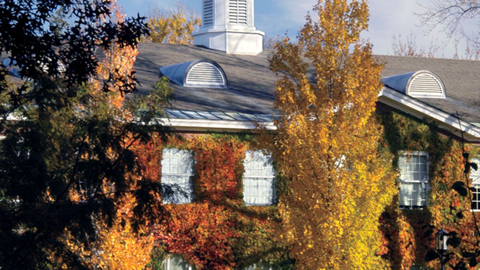 steinway-boston-chronicle-winter-keene-state-college-steinway-sons