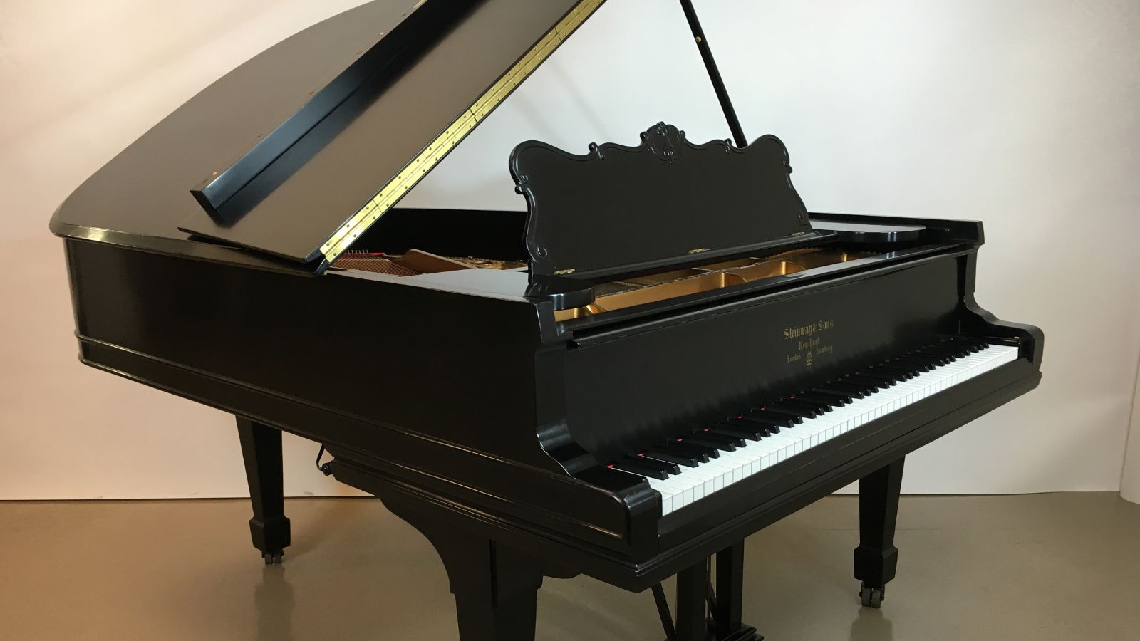Kawai ca98 for sale on sale