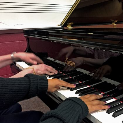 /bostonpianos/features/the-boston-chronicle/winter-2016/steinway-boston-elon-university