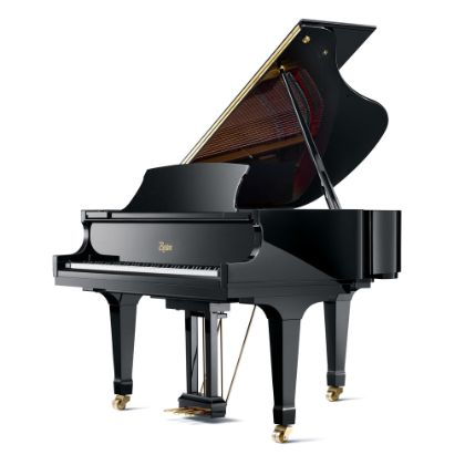 /pianos/pre-owned-pianos/used-grand-pianos