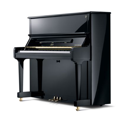 https://www.bostonpianos.com/pianos/boston/upright/up-126e-pe