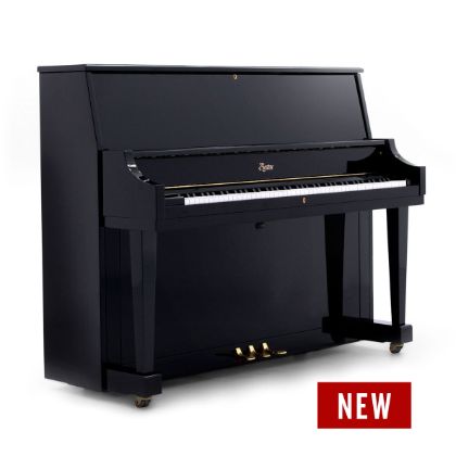 https://www.bostonpianos.com/pianos/boston/upright/up-120s-pe