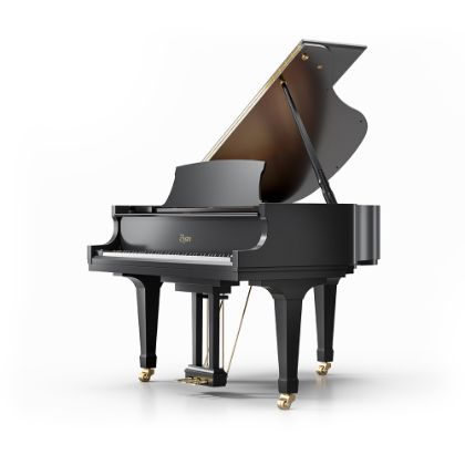 /bostonpianos/pianos/boston/grand/gp-156-pe