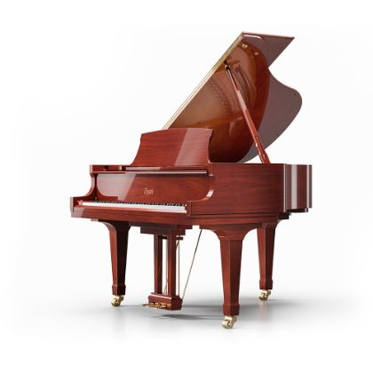 /bostonpianos/pianos/boston/grand/gp-163-pe