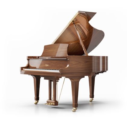/bostonpianos/pianos/boston/grand/gp-178-pe