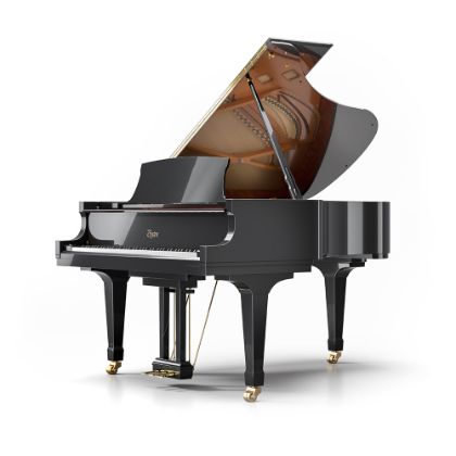 /bostonpianos/pianos/boston/grand/gp-193-pe