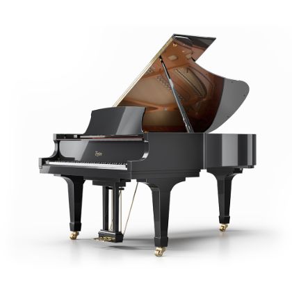 /bostonpianos/pianos/boston/grand/gp-215-pe