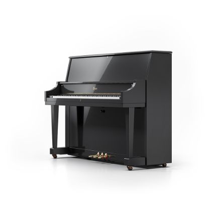 /bostonpianos/pianos/boston/upright/up-120s-pe