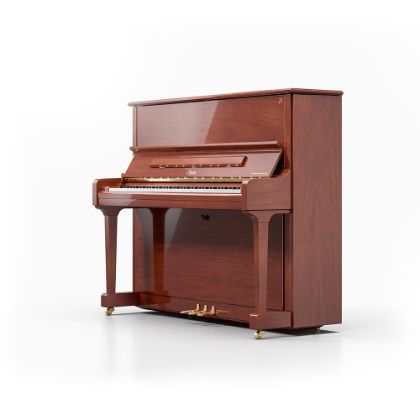 /bostonpianos/pianos/boston/upright/up-126e-pe