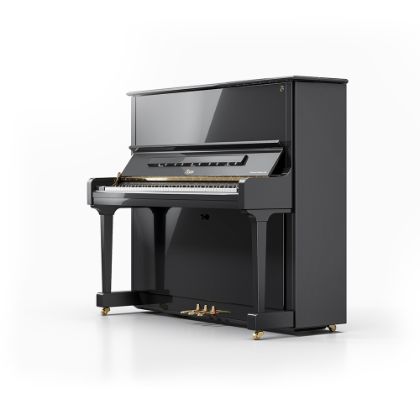 /bostonpianos/pianos/boston/upright/up-132e-pe
