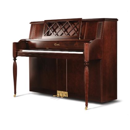 /pianos/pre-owned-pianos/used-upright-pianos