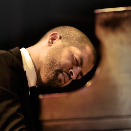 https://spirio-spotlight.steinway.com/spiriocast/2025/06-12-25-jason-moran