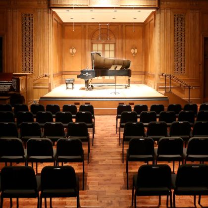 https://spirio-spotlight.steinway.com/spiriocast/2023/03-30-curtis