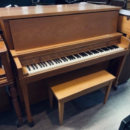 /pianos/pre-owned-pianos/used-upright-pianos/baldwin-hamilton-studio-piano