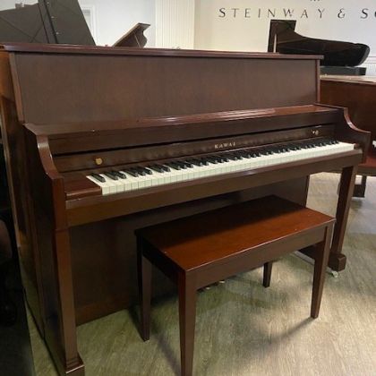 /pianos/pre-owned-pianos/used-upright-pianos/kawai-45--studio-piano0