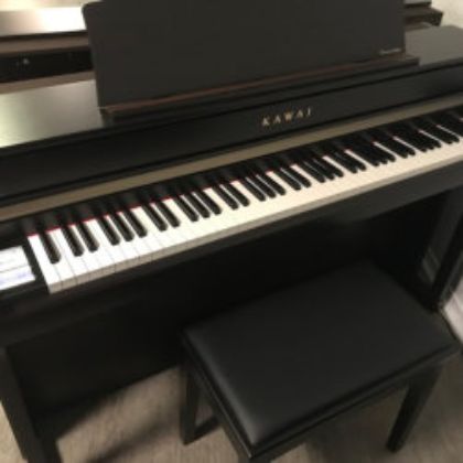 /pianos/pre-owned-pianos/used-digital-pianos/Kawai-CA98-Hybrid-Professional-Digital-Piano