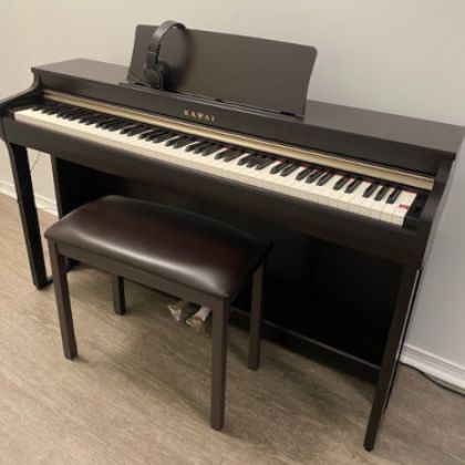/pianos/pre-owned-pianos/used-digital-pianos/kawai-cn27-digital-piano