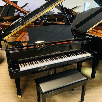 /pianos/pre-owned-pianos/used-grand-pianos/Pearl-River-5’3-baby-grand-piano