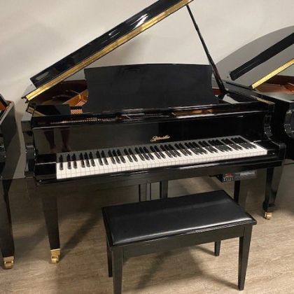 /pianos/pre-owned-pianos/used-grand-pianos/Ritmuller-5’3-baby-grand-piano-