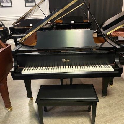 /pianos/pre-owned-pianos/used-grand-pianos/Steinway-designed-Boston-5’10-grand-piano
