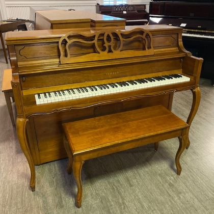 /pianos/pre-owned-pianos/used-upright-pianos/Yamaha-Decorator-Studio-Piano