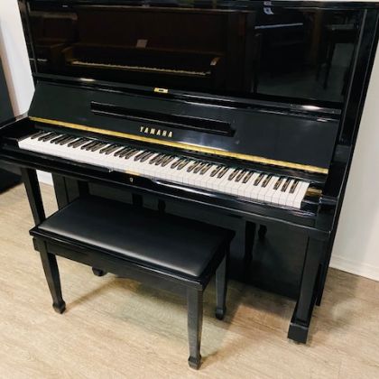 /pianos/pre-owned-pianos/used-upright-pianos/factory-refurbished-yamaha-u3-52”-