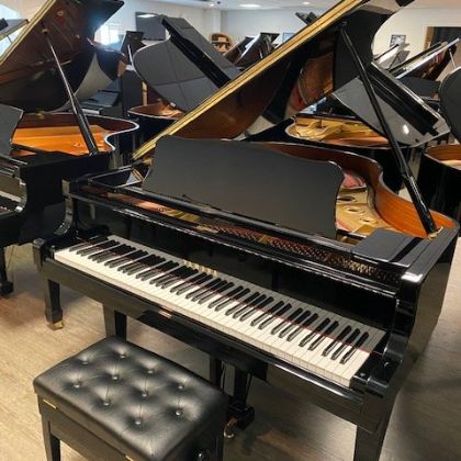 /pianos/pre-owned-pianos/used-grand-pianos/“Like-New”-Yamaha-G2-5’7-Grand-Piano