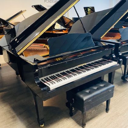 /pianos/pre-owned-pianos/used-grand-pianos/“Like-New”-Yamaha-G3-6’1-Grand-Piano