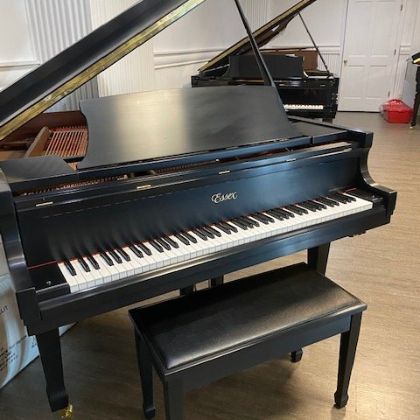 /pianos/pre-owned-pianos/used-grand-pianos/Essex-5’1-baby-grand-with-QRS-player