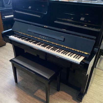 /pianos/pre-owned-pianos/used-upright-pianos/Kawai-52”-Professional-Studio-Upright-Piano