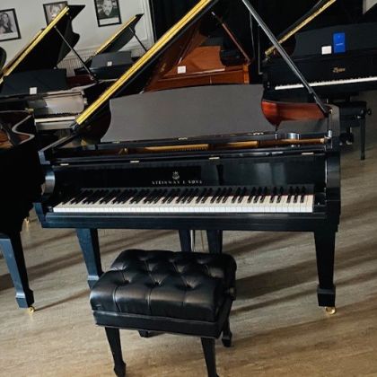 /pianos/pre-owned-pianos/used-grand-pianos/Steinway-and-Sons-American-Handmade-Model-B-2016