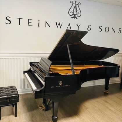 /pianos/pre-owned-pianos/used-grand-pianos/Steinway-and-Sons-American-Handmade-Model-D-2012