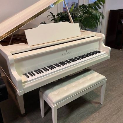 /pianos/pre-owned-pianos/used-grand-pianos/Kimball-Baby-Grand-Piano
