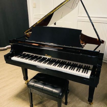 /pianos/pre-owned-pianos/used-grand-pianos/Steinway-designed-Boston-5’1-baby-grand-piano