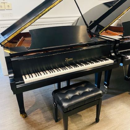/pianos/pre-owned-pianos/used-grand-pianos/Steinway--designed-Boston-5’1-baby-grand-piano