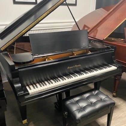 /pianos/pre-owned-pianos/used-grand-pianos/Story-and-Clark-5’3-baby-grand-piano