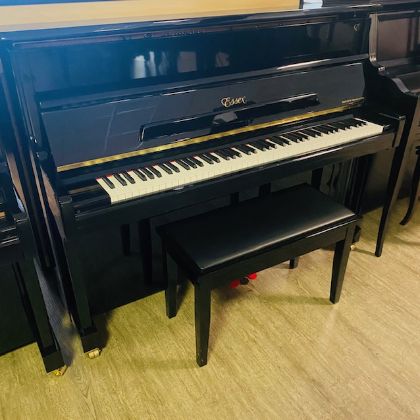 /pianos/pre-owned-pianos/used-upright-pianos/Essex-45”-Studio-Piano