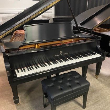 /pianos/pre-owned-pianos/used-grand-pianos/Steinway-Model-L-5’10-Grand-Piano-