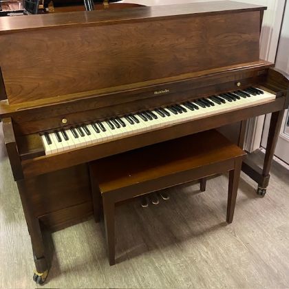 /pianos/pre-owned-pianos/used-upright-pianos/Baldwin-American-handmade-45”-Studio-Piano