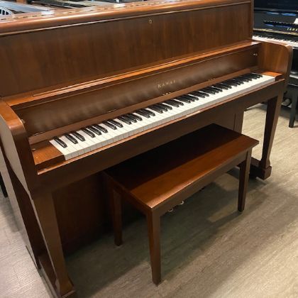 /pianos/pre-owned-pianos/used-upright-pianos/Kawai-46”-Studio-Piano