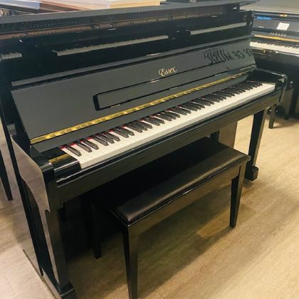 /pianos/pre-owned-pianos/used-upright-pianos/Essex-43”-upright-piano-