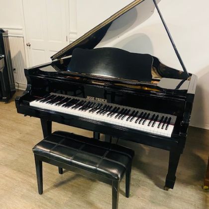 /pianos/pre-owned-pianos/used-grand-pianos/Jesse-French-5’10-grand-piano
