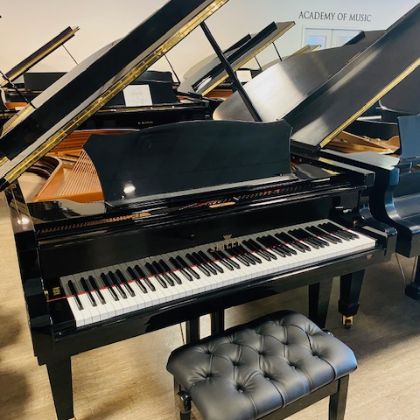 /pianos/pre-owned-pianos/used-grand-pianos/Seiler-German-handmade-6’2-grand-piano