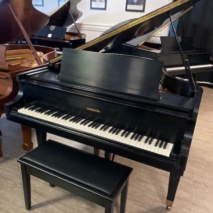 /pianos/pre-owned-pianos/used-grand-pianos/Baldwin-American-handmade-Model-L-6’3-grand-piano-24