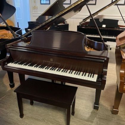 /pianos/pre-owned-pianos/used-grand-pianos/Newly-rebuilt-Steinway-and-Sons-American-handmade-Model-L-5’10-grand-piano