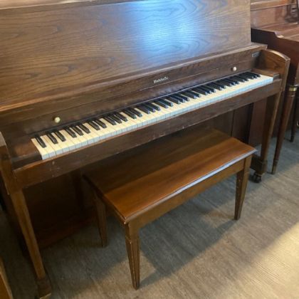 /pianos/pre-owned-pianos/used-upright-pianos/Baldwin-American-45”-Studio-Upright-Piano