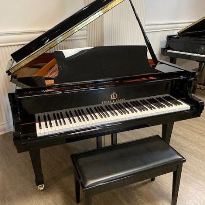 /pianos/pre-owned-pianos/used-grand-pianos/Story-and-Clark-5’-grand-with-QRS-player-piano
