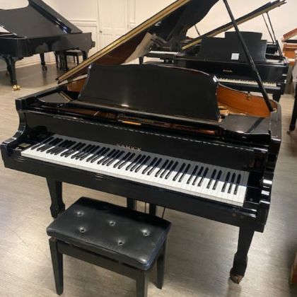 /pianos/pre-owned-pianos/used-grand-pianos/Samick-Grand-Piano