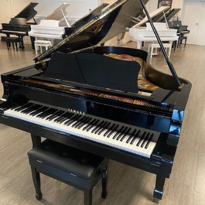 /pianos/pre-owned-pianos/used-grand-pianos/Yamaha-C7-Performance-grand-piano-
