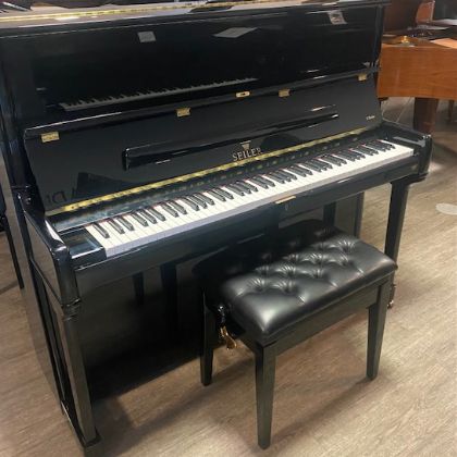 /pianos/pre-owned-pianos/used-upright-pianos/Ed-Seiler-German-handmade-52”-Studio-Piano